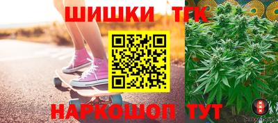 ALPHA-PVP Прохладный