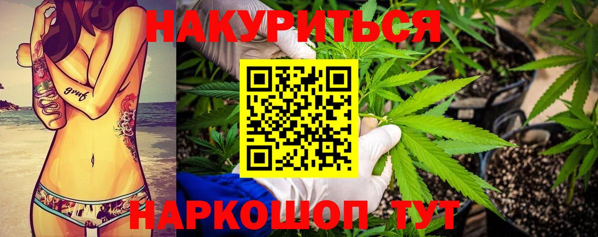 Каннабис план Богданович